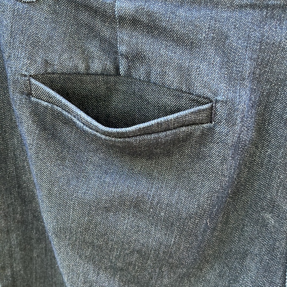 Liz Claiborne Pants - Picture 6 of 8